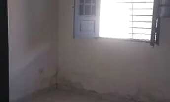 Imagem 2: Casa Janga próx beira mar