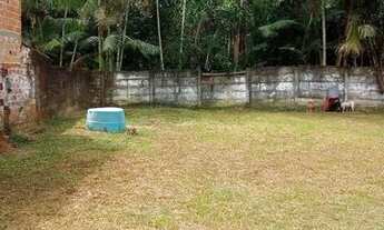 Imagem 3: Venda Casa com 3 dormitórios