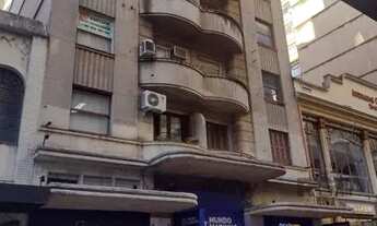 Imagem: Conjunto/Sala em Centro Histórico