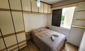 Imagem 7: Lindo apto de 2 quartos, Canasvieiras, Aluguel mensal de abr a nov