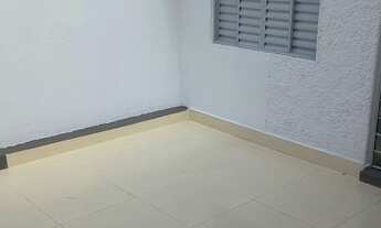 Imagem 5: IMOVEL COMERCIAL, 280 M2 Setor Aeroporto - Goiânia - GO