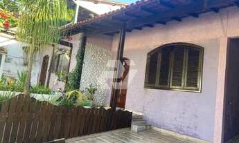 Imagem 5: Casa para venda tem 210 metros quadrados com 4 quartos em Parque dos Príncipes - São Paulo