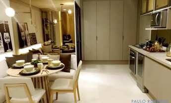 Imagem 6: APARTAMENTO - VILA LEOPOLDINA - SP