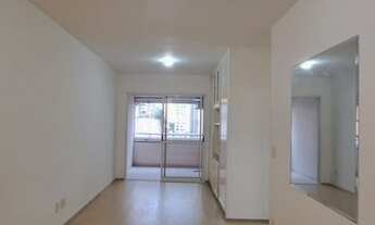 Imagem 3: Apartamento para aluguel com 67 metros quadrados, 2 quartos, 1 vaga e lazer completo em Pe