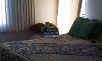 Imagem 4: Lindo Apartamento com 1 dorm, Tupi