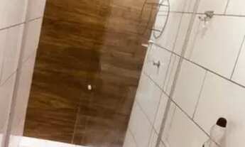 Imagem 5: VENDE-SE ESTA CASA NO ÍCUI-GUAJARÁ