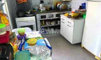 Imagem 4: Apartamento à venda, 2 quartos, Catete - RIO DE JANEIRO/RJ