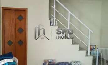 Imagem 4: EXCELENTE OPORTUNIDADE - SOBRADO NA REGIÃO DE INTERLAGOS