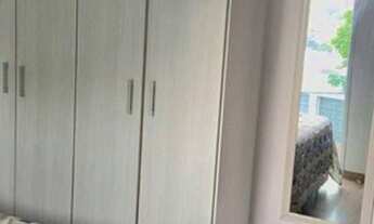 Imagem 5: Oportunidade em Santo André Cobertura com 2 dormitórios à venda, 100 m² por R$ 368.000 - P