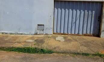 Imagem 4: Casas Casa com 1 dormitório