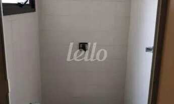 Imagem 7: São Paulo - Apartamento Padrão - Mooca