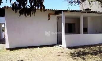 Imagem 5: Casa com 2 dormitórios à venda, 118 m² por R$ 277.000,00 - Maria Regina - Alvorada/RS