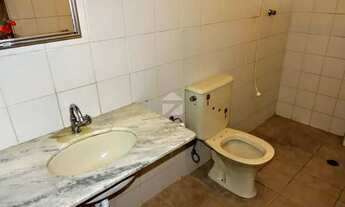 Imagem 3: Apartamento - Centro - Campinas