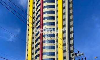 Imagem 5: APARTAMENTO no bairro Jardim com 90m². 2 dormitórios e 2 vagas. Confira