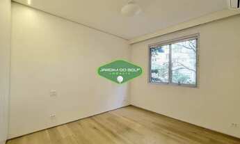 Imagem 7: Apartamento à venda no Itaim Bibi