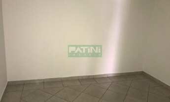 Imagem 7: Casa Padrão Casa com 2 dormitórios