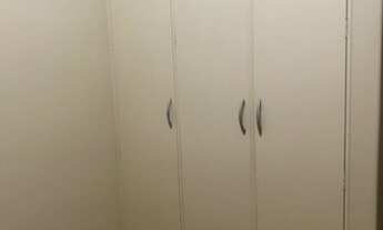 Imagem 6: Apto 02 dormitórios - Cond Rio Oeste B - Frente ao Pão de Açúcar da Bady