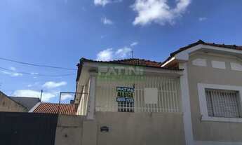 Imagem: Casa Padrão