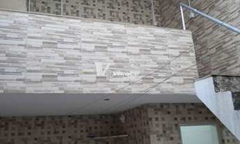 Imagem 5: Sobrado para venda no Jardim Brasil com 2 dormitórios e 1 vaga