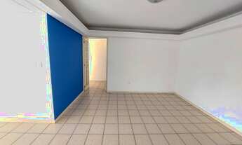 Imagem 3: AMPLO 3 DORMITÓRIOS, SUÍTE, GARAGEM EM LOCAL CENTRAL DE CAMPINAS - São José - SC