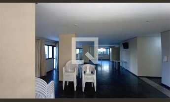 Imagem 1: Apartamento à Venda - Água Fria, 3 Quartos, 110 m2