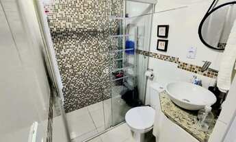 Imagem 6: PORTO ALEGRE - Kitchenette/Conjugados - Bom Fim