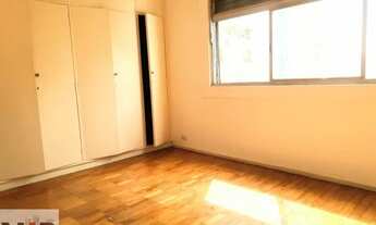 Imagem 4: APARTAMENTO DE 2 DORMITÓRIOS NA REGIÃO DE SANTA CECÍLIA