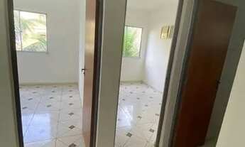 Imagem 2: Apartamento no CJ Osias Monteiro