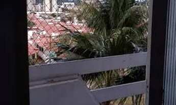 Imagem 2: Laise.pnimoveis mostra Serra cabugi