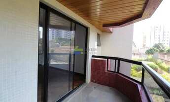 Imagem 2: Vila Clementino-140m² 3Dts, 1St, 2Gar, Px ao Metrô