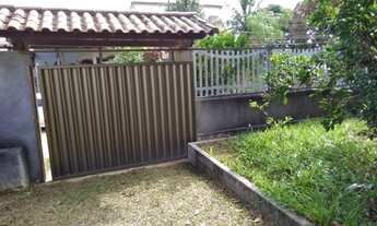 Imagem 2: Casa independente 2qtos e piscina na Praia de Bananeiras em Araruama