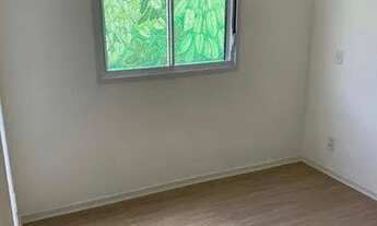 Imagem 5: Studio com 1 dormitório para alugar, 29 m² por R$ 2.145,00/mês - Água Branca - São Paulo/S