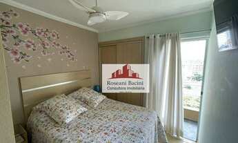 Imagem 4: Portal dos Bandeirantes - Apto com 3 dormitórios à venda, 69 m² por R$ 530.000 - Pirituba