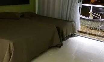 Imagem: Casa em Gravatá (São João