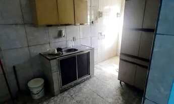 Imagem 3: Locação de imóvel em Vilar dos Teles, 3 andares com vista da cidade ( não paga luz