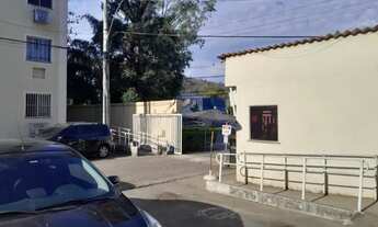 Imagem 2: Alugo apartamento na Taquara