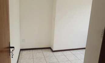 Imagem 5: JOSÉ DOS REIS 525 APT. 204