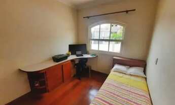 Imagem: VENDE-SE ESTA CASA NO MARCO