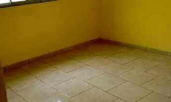 Imagem 2: Casa para alugar