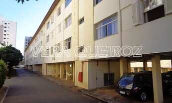 Imagem: APARTAMENTO PARA LOCAÇÃO PRÓXIMO A FACULDADE