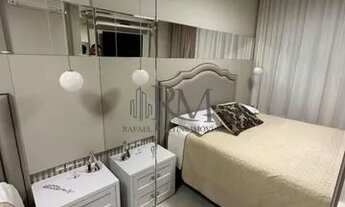 Imagem 3: AP em Jurerê Internacional