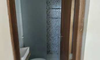 Imagem 6: Alugo apartamento / casa nova Almeida