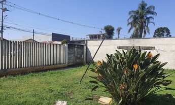 Imagem: Terreno Urbano para locação em Curitiba