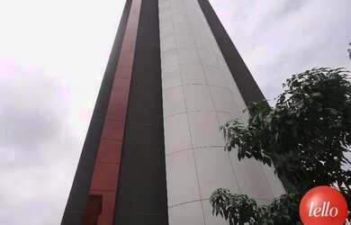 Imagem 7: Santo André - Conjunto Comercial/Sala - Jardim