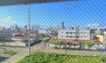 Imagem: Dividir apartamento