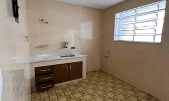 Imagem 3: Apartamento 3 quartos em Quintino