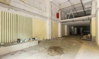 Imagem 2: Oportunidade de Investimento Loja no Centro com 280M²