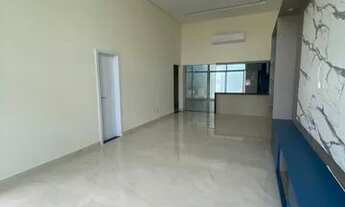 Imagem 3: Quintas das Marinas - Casa em condomínio a venda com 3 quartos na Ponta Negra