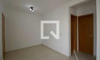 Imagem 3: Apartamento para Aluguel - Vila Nova Sorocaba, 2 Quartos, 52 m2