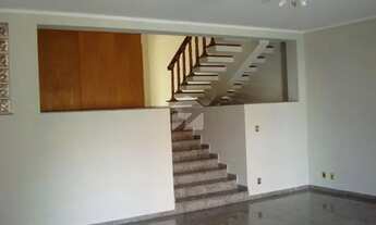 Imagem 6: Casa - Parque Taquaral - Campinas